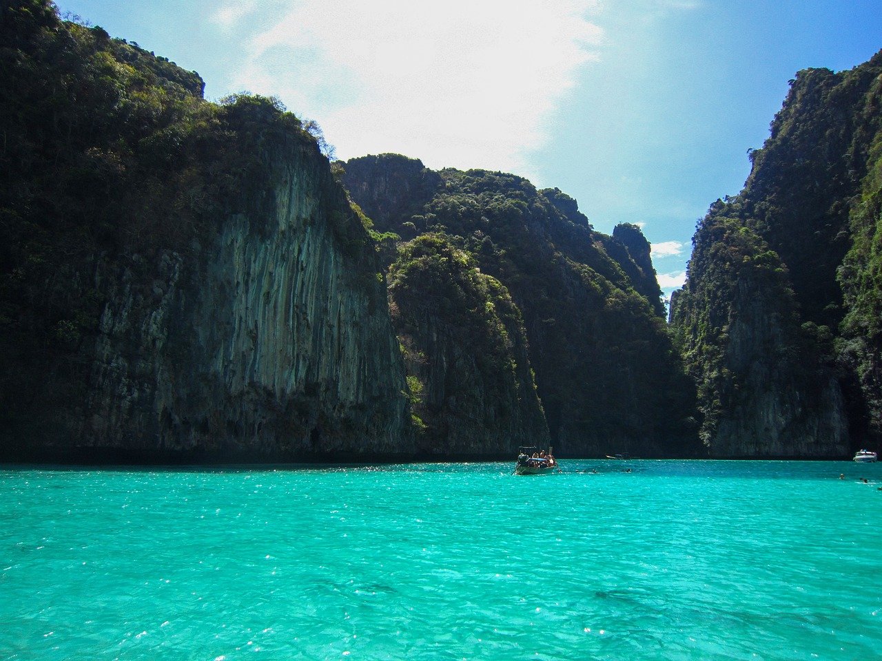 How to Make the Most of Your Phuket Adventure