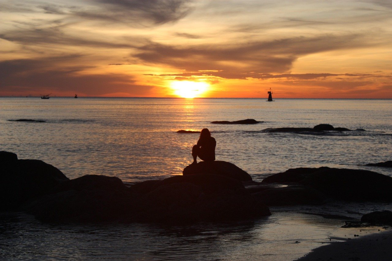 Why Hua Hin Should Be Your Next Coastal Escape in Thailand