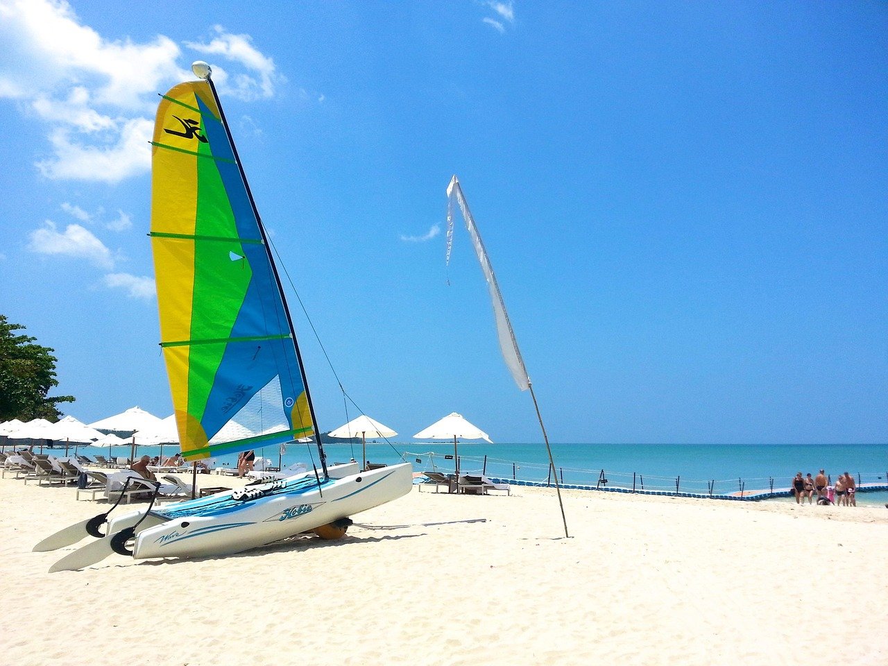 Is Khao Lak Worth Visiting? Absolutely – Here’s Why