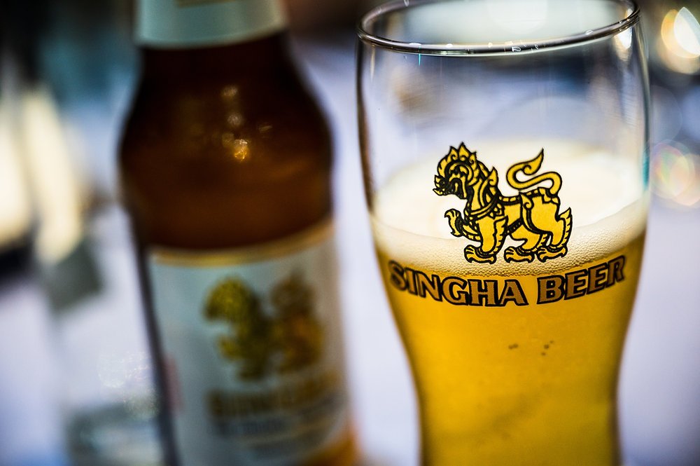 Thailand Tightens Alcohol Laws: What UK Travellers Need to Know